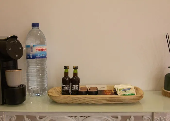 شقة Peaceful & Spacious 2br W Private Patio & Bbq