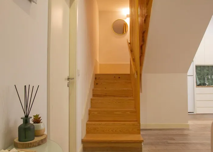 شقة Peaceful & Spacious 2br W Private Patio & Bbq