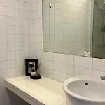 Peaceful & Spacious 2br W Private Patio & Bbq Lejlighed *