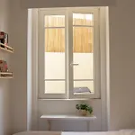 Lejlighed Peaceful & Spacious 2br W Private Patio & Bbq Porto