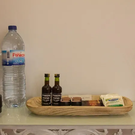 Apartment Peaceful & Spacious 2br W Private Patio & Bbq